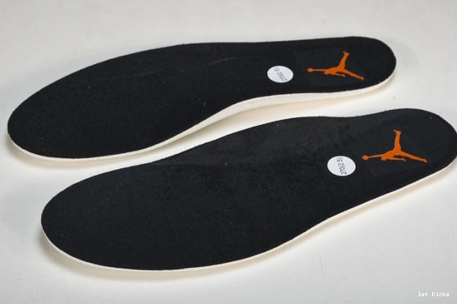 1st Kicks Shoes 